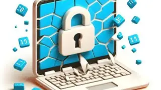 Double Layer protection || BIOS Password || How to || Tutorial || Technology || Nervous Nick