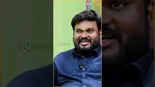 Diary எழுதும் வழக்கத்தை பின்பற்றுங்கள் ! 