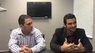 Ask Your Mortgage Guy Jan 24 2020