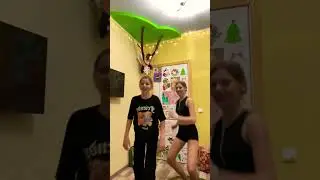 Хахахаххаха