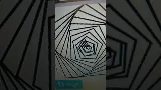 Code.org Arts!!!!!!!!!