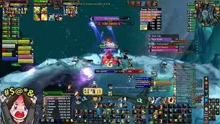 10M H LK