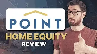 Point Home Equity Review | Is It the Best Alternative to a Home Equity Loan?