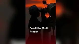 berapa hari lagi puasa 2026 sidang isbat awal puasa jadwal puasa ramadhan 2026 puasa berapa hari lg