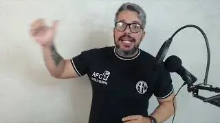 [Dado Humanizado: Aula 7] Construindo a Tabela Fato no Data Warehouse, via atualização retroativa.