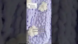 Не вводите людей в заблуждении! 