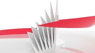Shadhinota dibos | Independence Day of Bangladesh | 16 March | 3D animation| 3D modeling