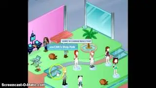 how to get free wooz fast - no website-