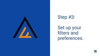 Quick Start Guide for Flex Utility Free