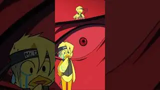 MOMENTOS más EMOTIVOS de NARUTO (PART. 4) || Naruto Shippuden 🍥 