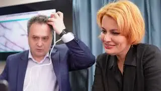 Эксперты Академия ТрихоЭйджинга и Биомедицины - спикеры КОНГРЕССА RHRS 2024