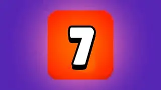 7 brawlers!!!!!