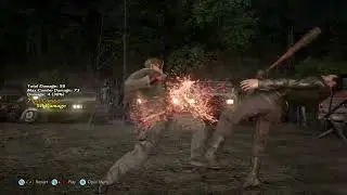 leon.mp4