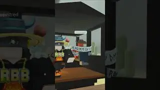 Типы Игроков в Dead Rails [Alpha] (Мертвые Рельсы) 