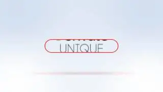 Logo Animation Pack | After Effects Template 11830604