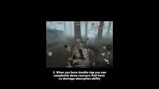 Quick Soul Weaver Hunting Tips 🕸️