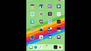 Quick Tutorials  Downloading and Navigating Employee Directory App