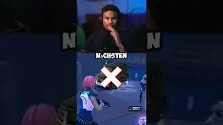 Fortnite Neue Season ist ein Fail?😬 #fortnite #fortniteclips #fortnitenews #shorts