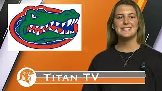 Video Announcements 04/03/23