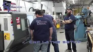 CNC Setup Full Screen.mp4