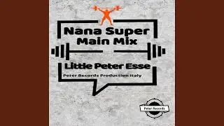 Nana Super