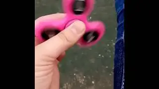 Класс