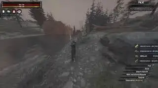Conan Exiles Mazmorra Vol