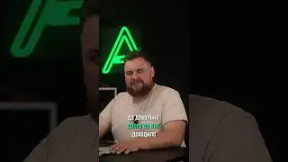 Mazda упростит эмблему