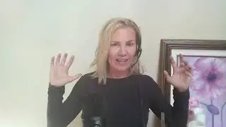 You & Your Life Podcast #24 | I Am the Successful Entrepreneur Behind My Business, Molly McGrath