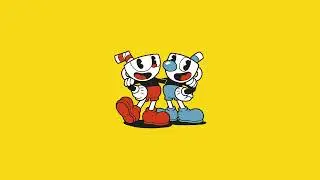 Murine Corps [Partial Extended]