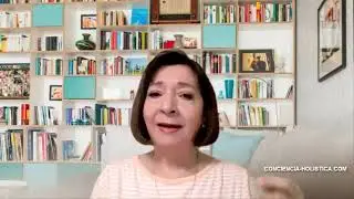 PLATICA 124 AFIRMACIONES Y COMANDOS MENTALES