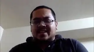 My opinion on walmart,c.s.b,and hospitals