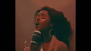 Siara Valdez - 