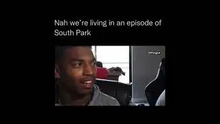 Ultimate Shitpost Status Compilation V7 1K subscriber special #memesdaily #dankmemes