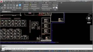 New Historical Floorplan functionality in Excitech FM