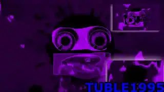 PREVIEW 2 KLASKY CSUPO FMAJ VOCODER SPARTA REMIX EFFECTS (PREVIEW 2 EFFECTS) EXTENDED