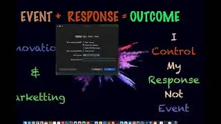 HOW TO SETUP AND CUSTOMIZE MAMP INSTALLATION FOR MAC