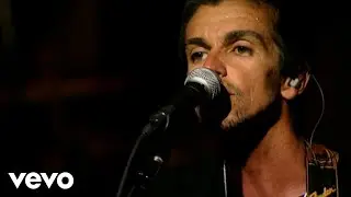 Armandinho - O Bem E O Mal (Ao Vivo)
