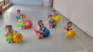 Конкурс 