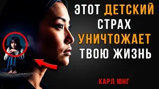 Синдром Самозванки: Как ваша 