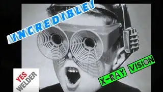 YesWelder Auto Darkening Goggles WIN A PAIR!! Welding Grinding Plasma Cutting Face Shield Set
