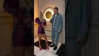 Нюша,Клава и Антошка✨✨ 