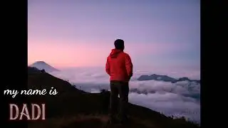 Pindle - Dadi's Story