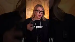 #богатство_и_достаток #работавинтернете