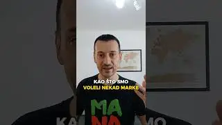 Kako prodati investiciono zlato u Srbiji?