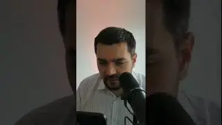 Есть чё по заказам? 🤦 Не продавайте, а предлагайте помощь