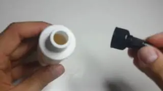 gearbest-60ml e-liquid bottle