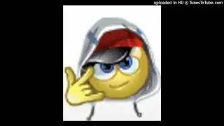 *free* 800pts + gremlincore + goofy type beat