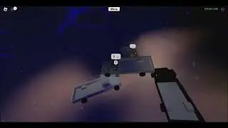 Truck Wars Episode 3 (Roblox lumber tycoon 2)