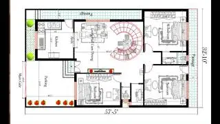 BEST FLOOR PLANS COLLECTIONS FOR YOUR HOME